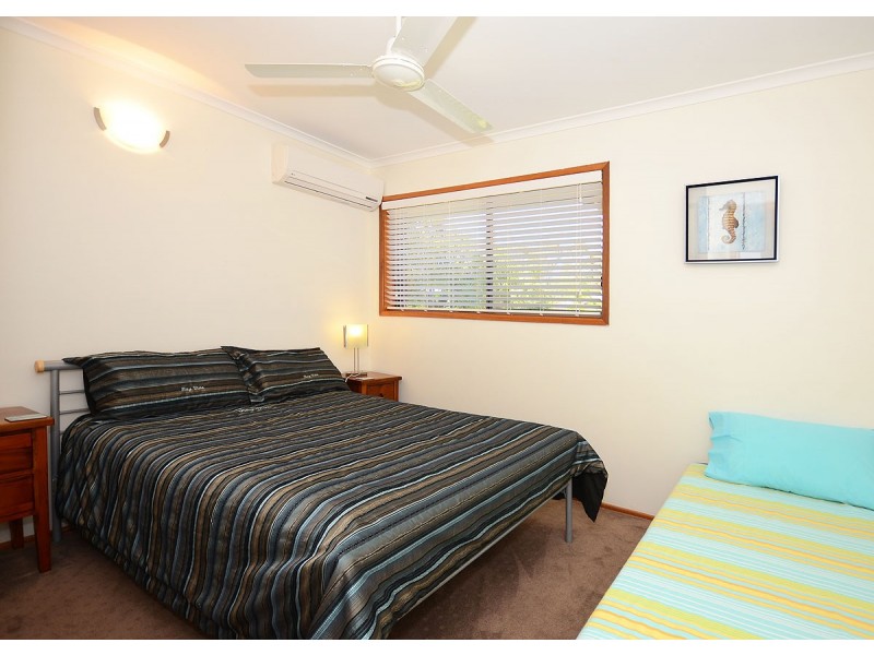 148 Burrum Street, Burrum Heads QLD 4659