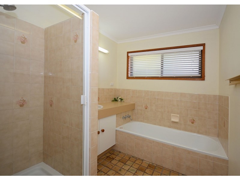 148 Burrum Street, Burrum Heads QLD 4659