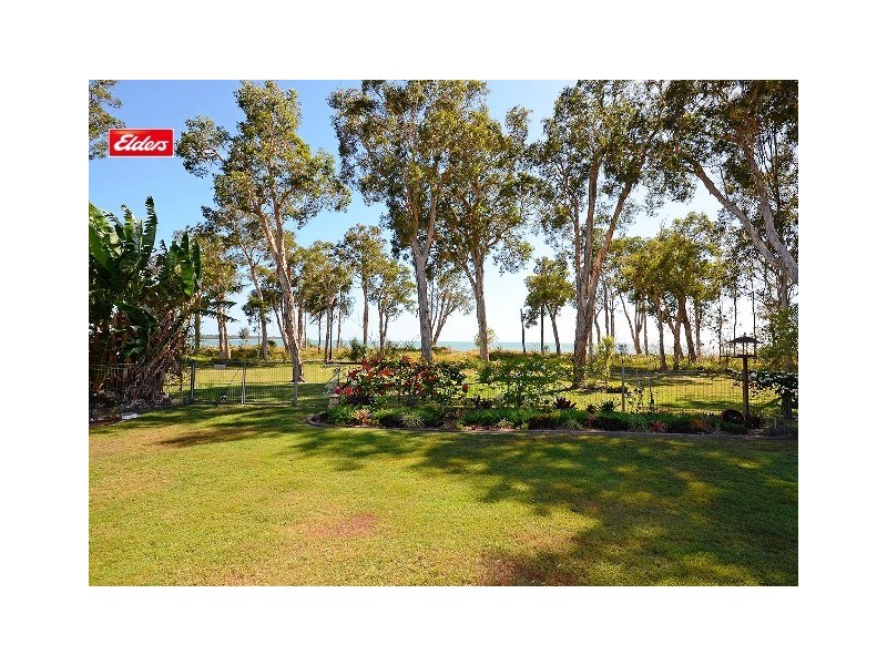 148 Burrum Street, Burrum Heads QLD 4659