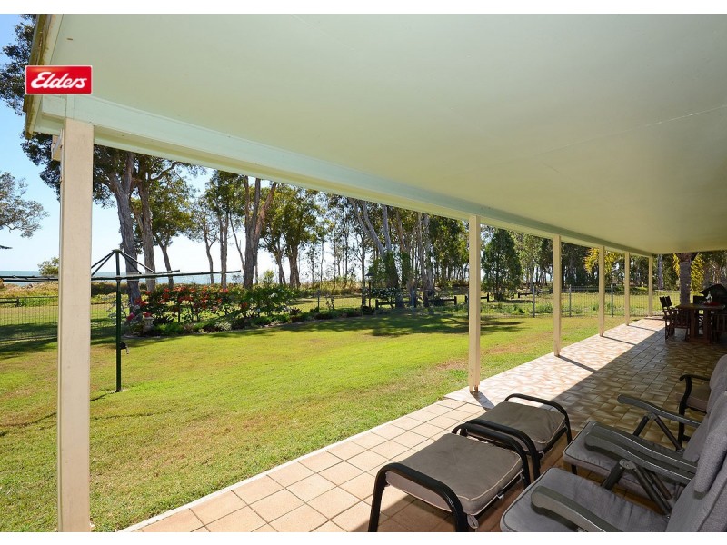 148 Burrum Street, Burrum Heads QLD 4659