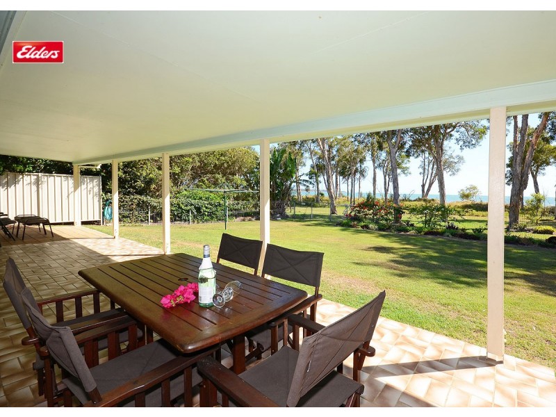 148 Burrum Street, Burrum Heads QLD 4659