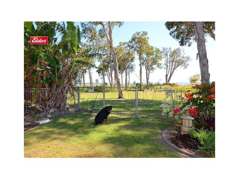 148 Burrum Street, Burrum Heads QLD 4659
