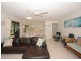 148 Burrum Street, Burrum Heads QLD 4659