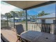 8 Burrum Heads Road, Burrum Heads QLD 4659