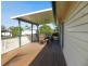 8 Burrum Heads Road, Burrum Heads QLD 4659