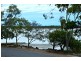 37 Esplanade, Burrum Heads QLD 4659