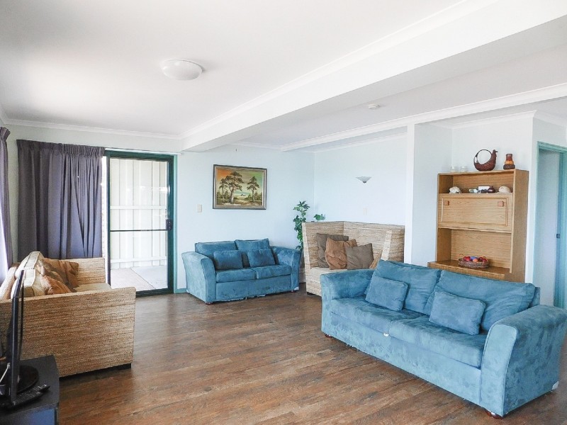 36 The Esplanade, Burrum Heads QLD 4659