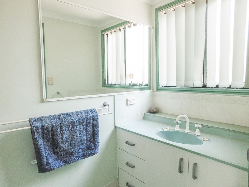 36 The Esplanade, Burrum Heads QLD 4659