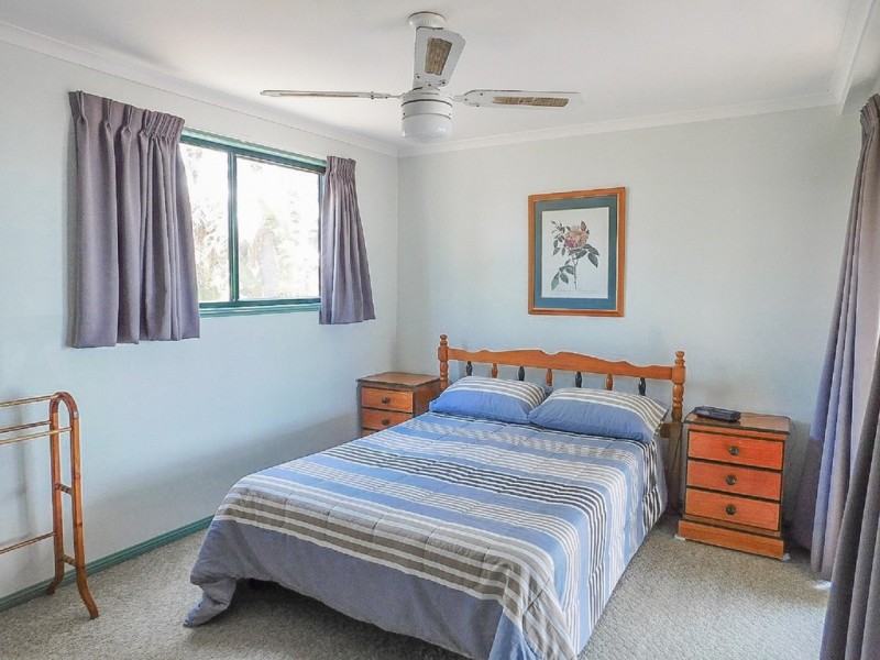 36 The Esplanade, Burrum Heads QLD 4659