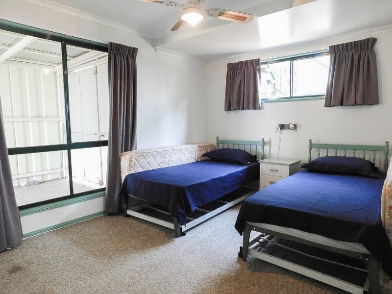 36 The Esplanade, Burrum Heads QLD 4659