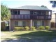 64 Burrum Street, Burrum Heads QLD 4659