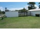 64 Burrum Street, Burrum Heads QLD 4659