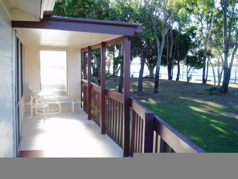 64 Burrum Street, Burrum Heads QLD 4659