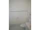 64 Burrum Street, Burrum Heads QLD 4659