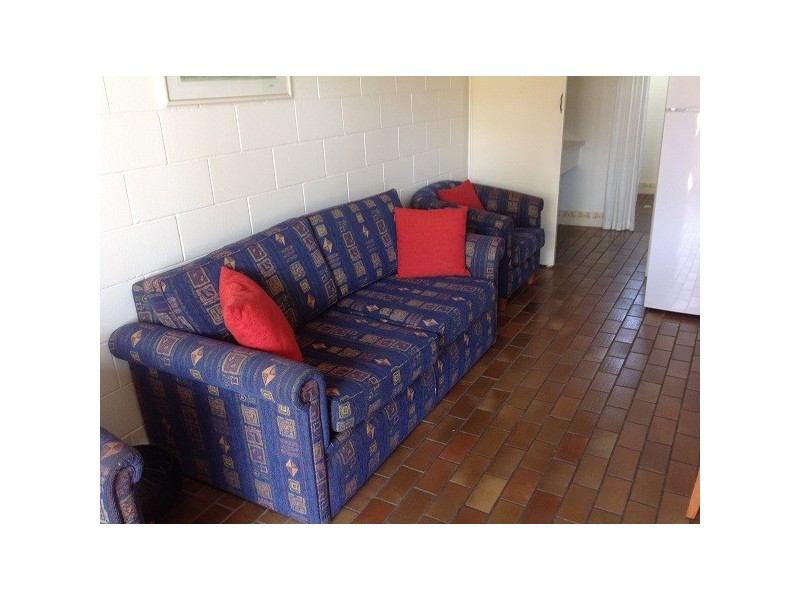 64 Burrum Street, Burrum Heads QLD 4659