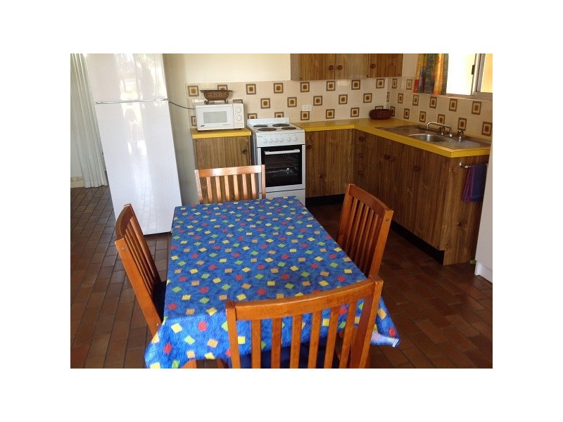 64 Burrum Street, Burrum Heads QLD 4659