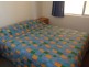 64 Burrum Street, Burrum Heads QLD 4659