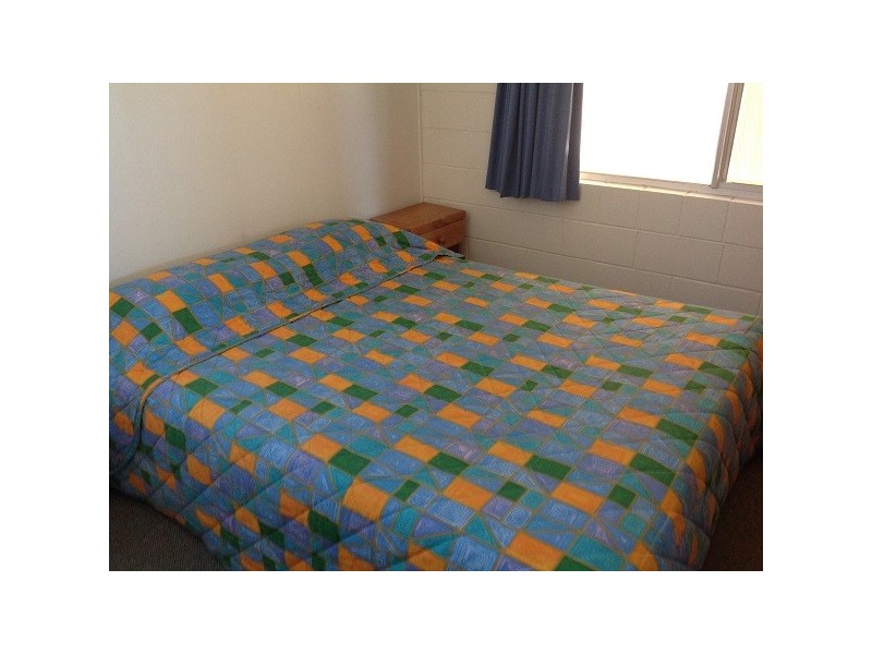 64 Burrum Street, Burrum Heads QLD 4659