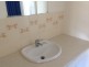 64 Burrum Street, Burrum Heads QLD 4659