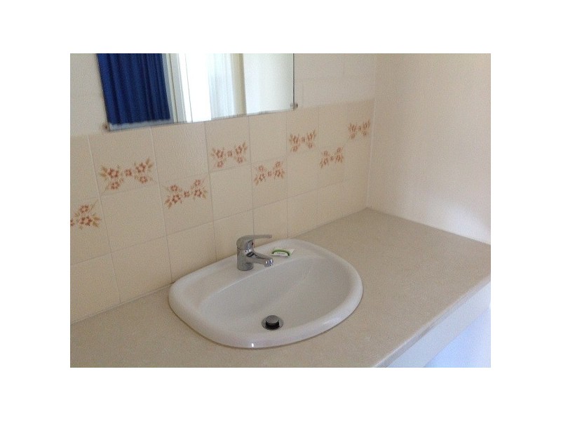 64 Burrum Street, Burrum Heads QLD 4659