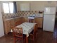 64 Burrum Street, Burrum Heads QLD 4659