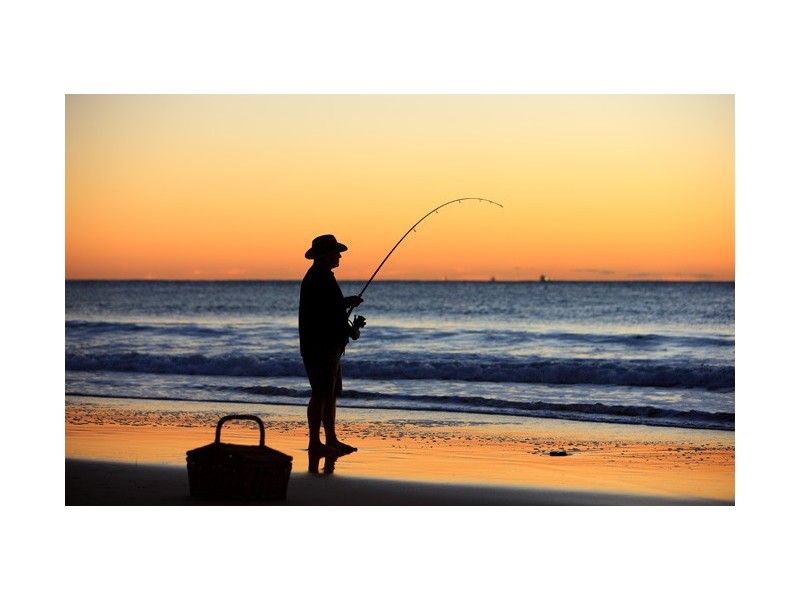 11 Barramundi Drive, Burrum Heads QLD 4659