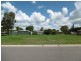 11 Barramundi Drive, Burrum Heads QLD 4659