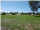 11 Barramundi Drive, Burrum Heads QLD 4659