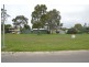 11 Barramundi Drive, Burrum Heads QLD 4659