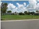 11 Barramundi Drive, Burrum Heads QLD 4659
