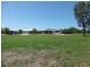 11 Barramundi Drive, Burrum Heads QLD 4659
