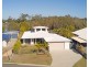 56 Sunrise Crescent, Burrum Heads QLD 4659