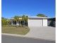 56 Sunrise Crescent, Burrum Heads QLD 4659
