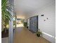 56 Sunrise Crescent, Burrum Heads QLD 4659