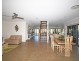56 Sunrise Crescent, Burrum Heads QLD 4659