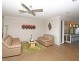 56 Sunrise Crescent, Burrum Heads QLD 4659