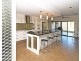 56 Sunrise Crescent, Burrum Heads QLD 4659