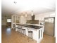 56 Sunrise Crescent, Burrum Heads QLD 4659