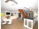 56 Sunrise Crescent, Burrum Heads QLD 4659