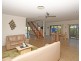 56 Sunrise Crescent, Burrum Heads QLD 4659