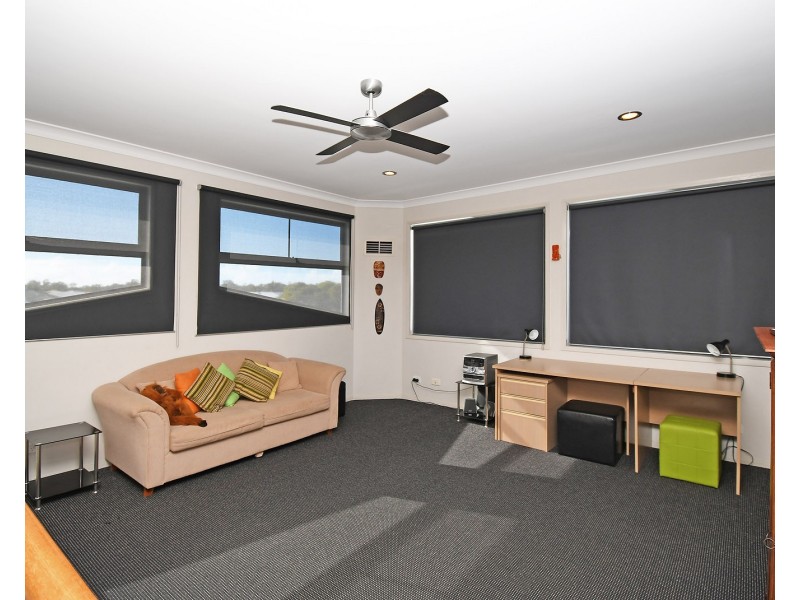 56 Sunrise Crescent, Burrum Heads QLD 4659