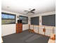 56 Sunrise Crescent, Burrum Heads QLD 4659