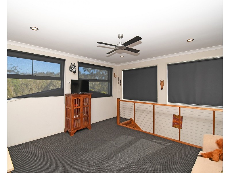 56 Sunrise Crescent, Burrum Heads QLD 4659
