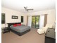 56 Sunrise Crescent, Burrum Heads QLD 4659