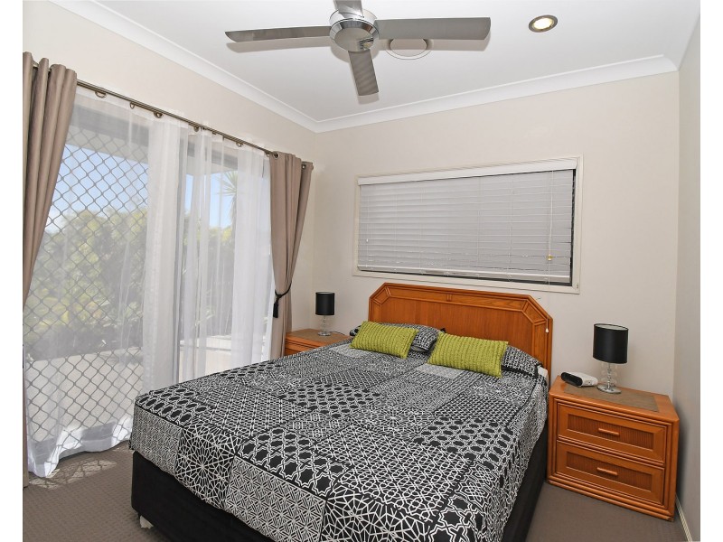 56 Sunrise Crescent, Burrum Heads QLD 4659
