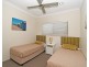 56 Sunrise Crescent, Burrum Heads QLD 4659
