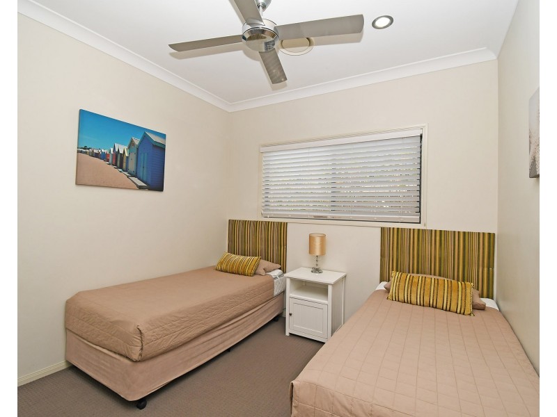 56 Sunrise Crescent, Burrum Heads QLD 4659