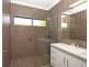56 Sunrise Crescent, Burrum Heads QLD 4659