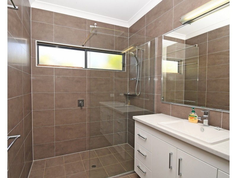 56 Sunrise Crescent, Burrum Heads QLD 4659