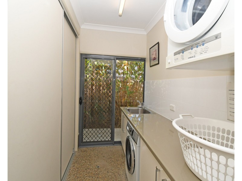 56 Sunrise Crescent, Burrum Heads QLD 4659